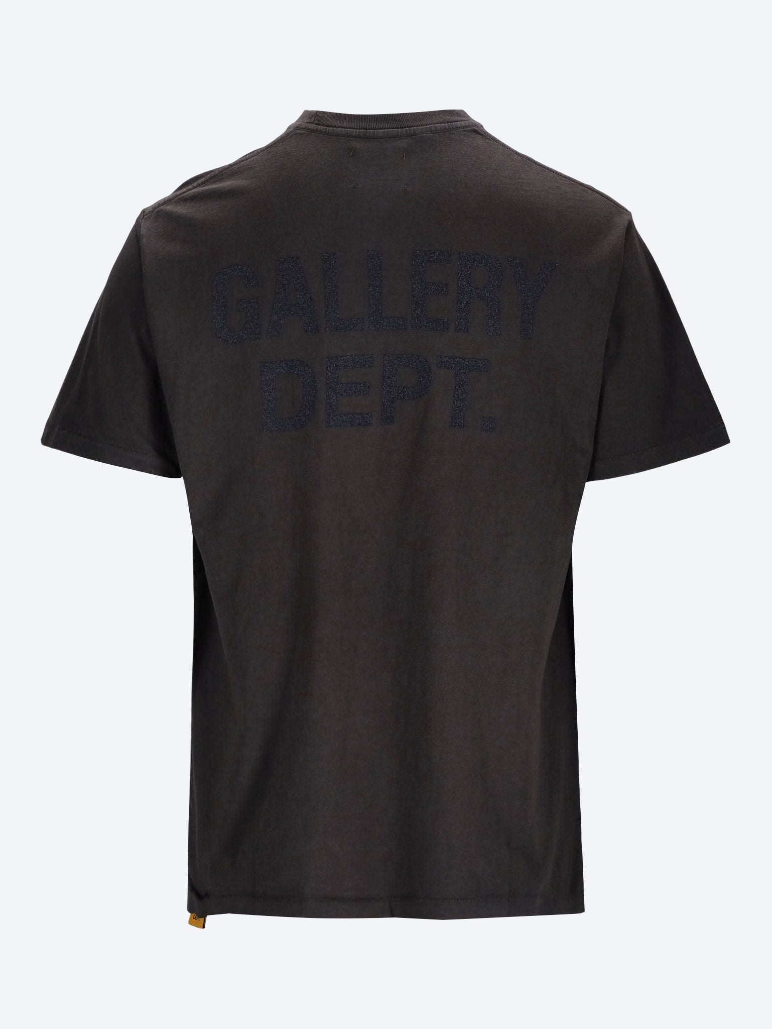 Gd logo dusty t-shirt 2