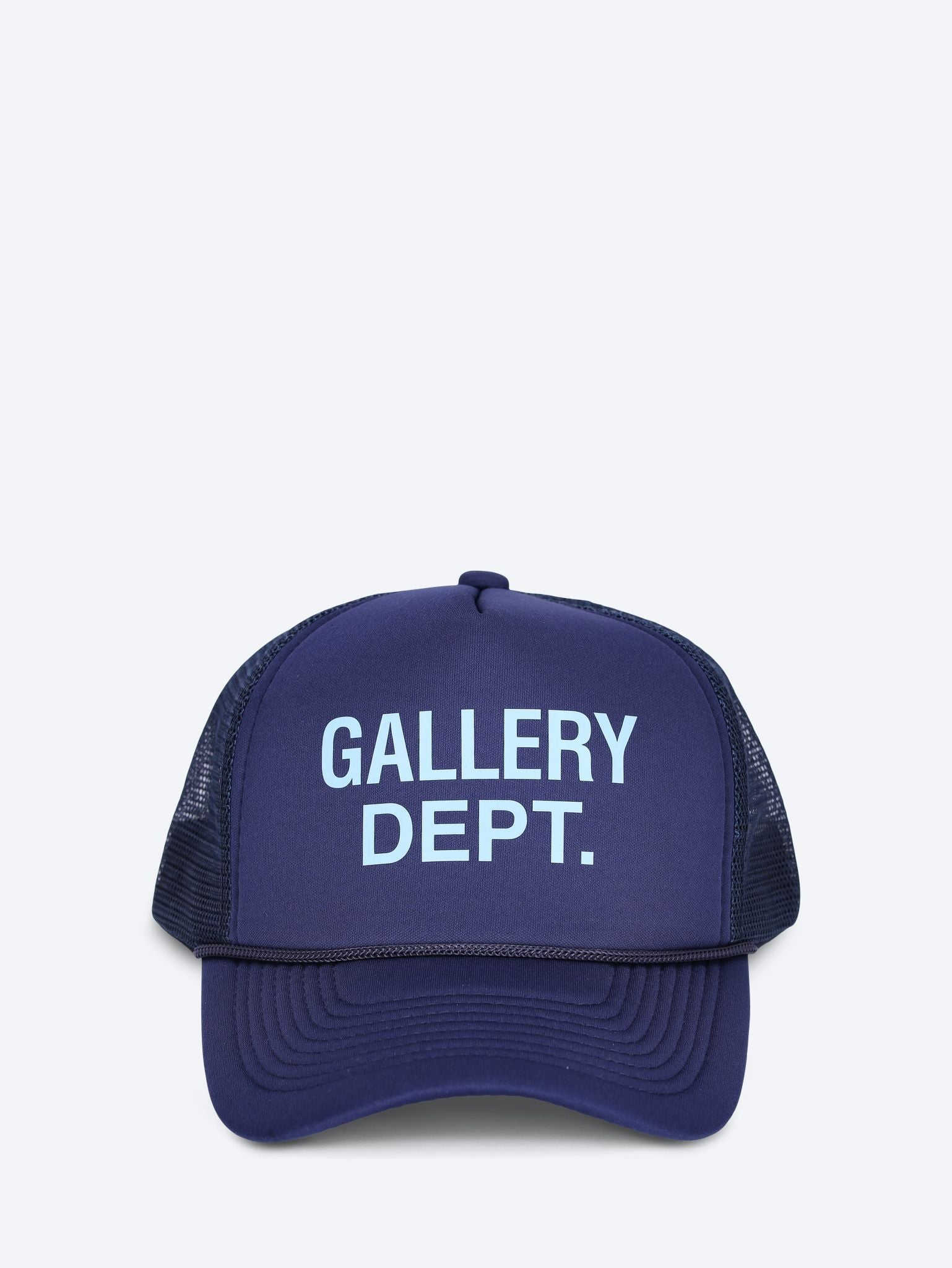 Gd logo trucker cap 1