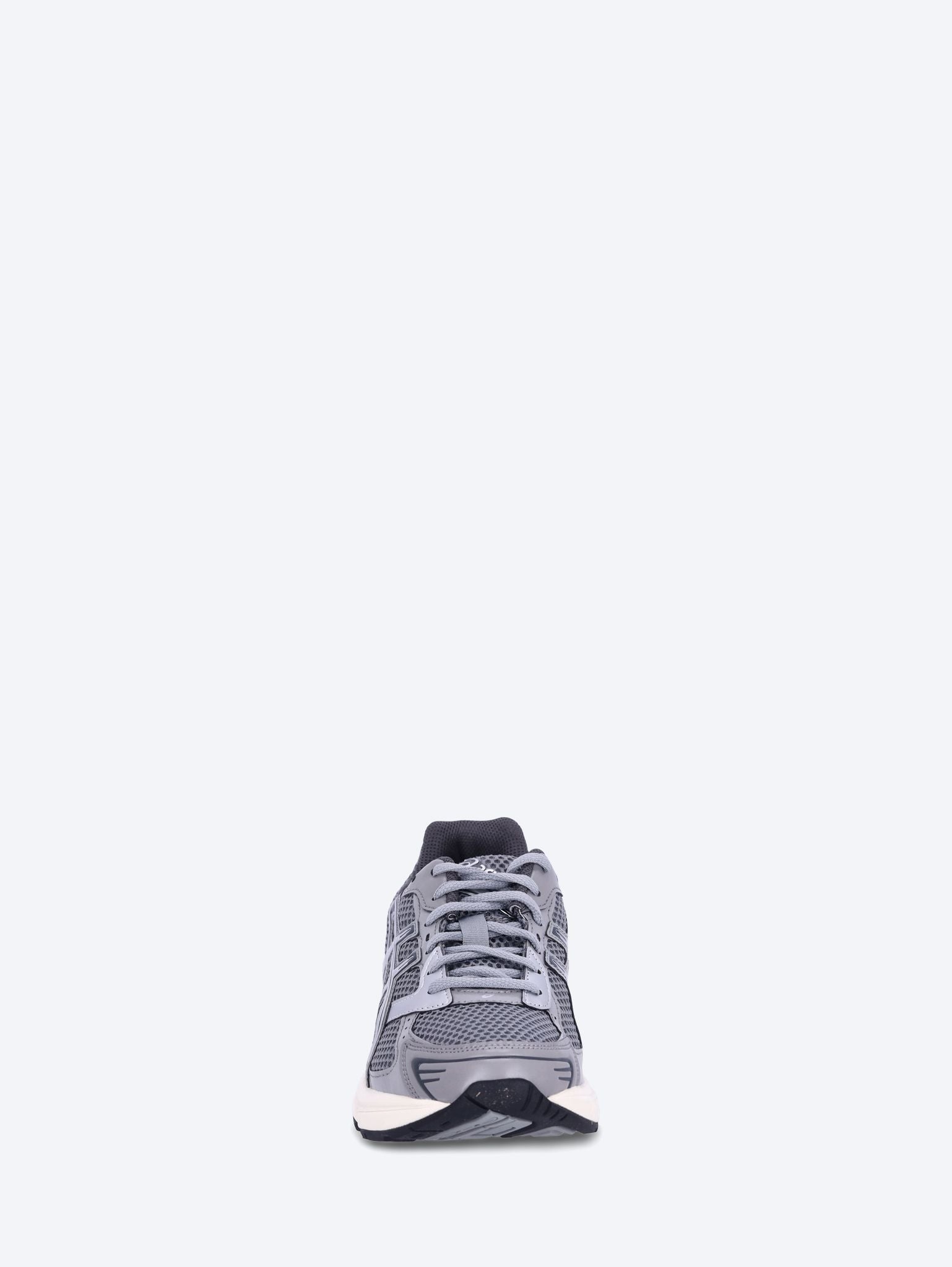 Gel-1130 3