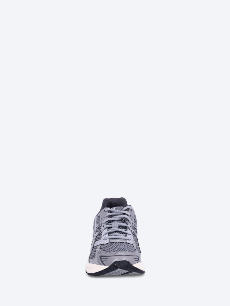 Gel-1130 3