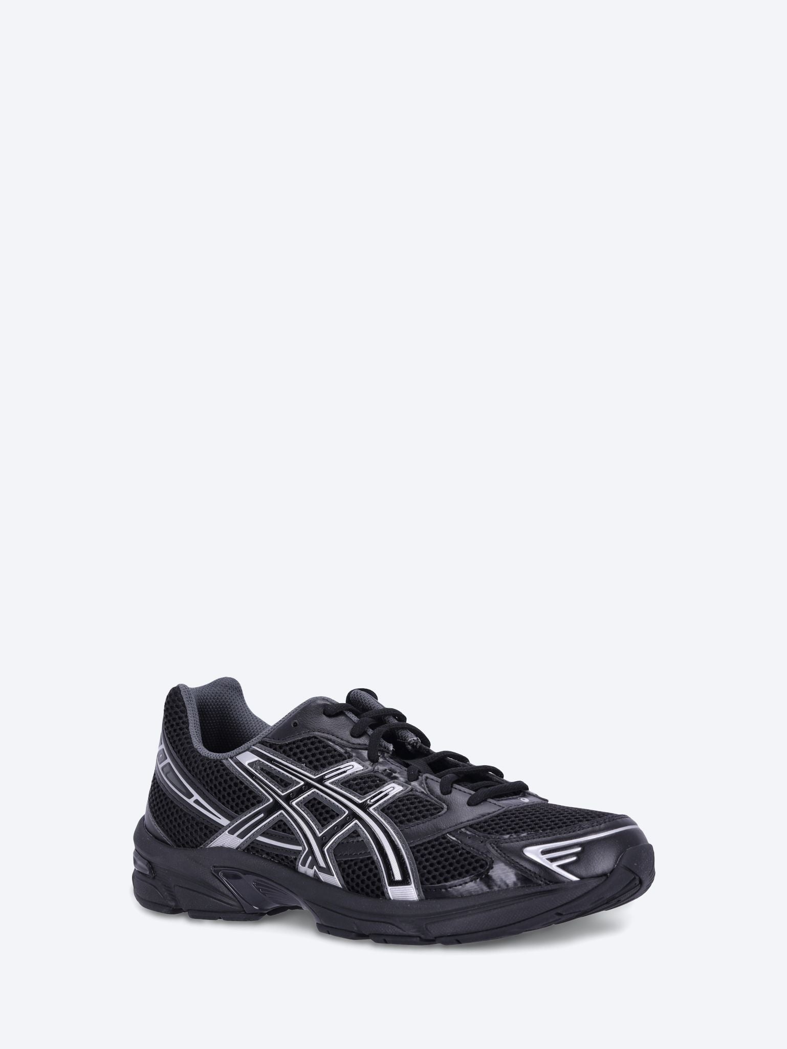 Sneakers GEL-1130 2