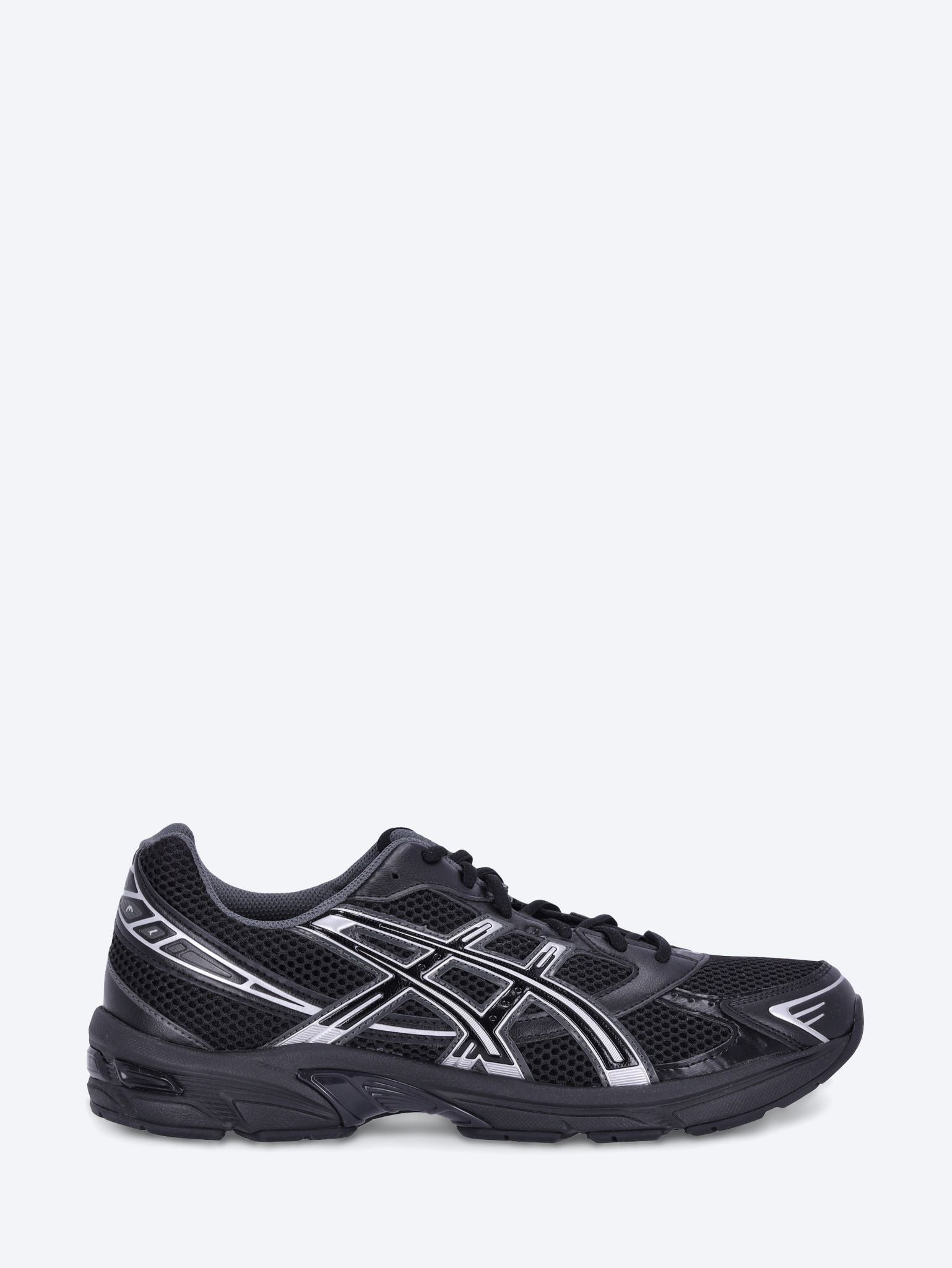 Sneakers GEL-1130 1