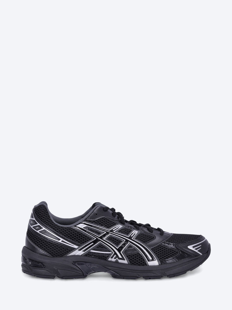 Sneakers GEL-1130 1