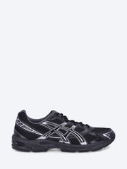 Sneakers GEL-1130 ref: