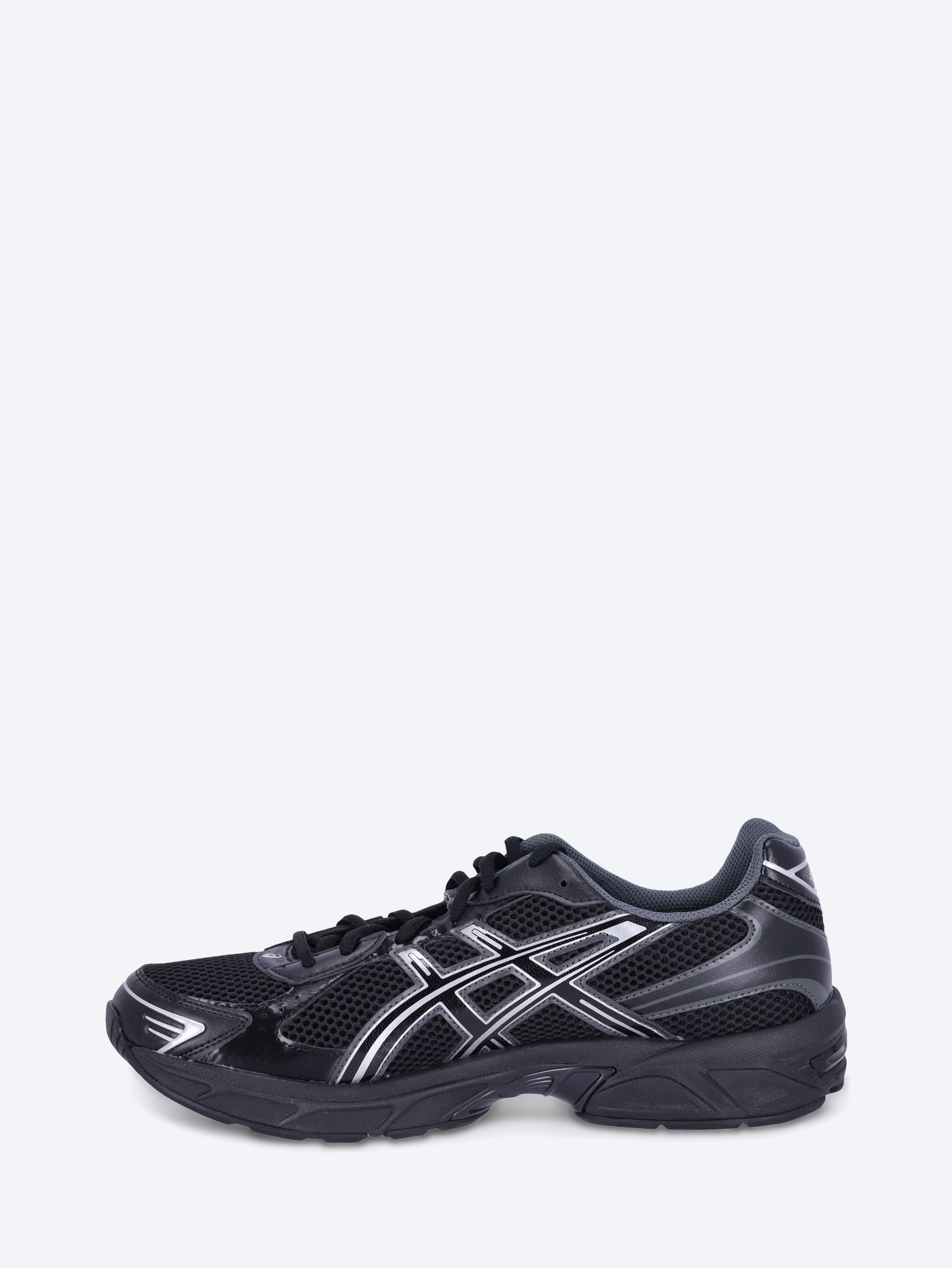 Sneakers GEL-1130 4