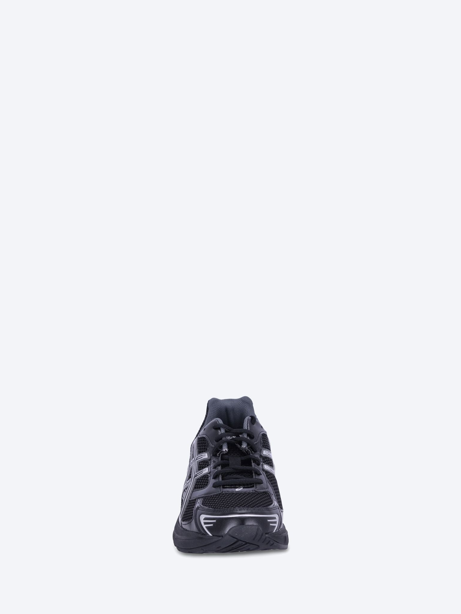 Sneakers GEL-1130 3