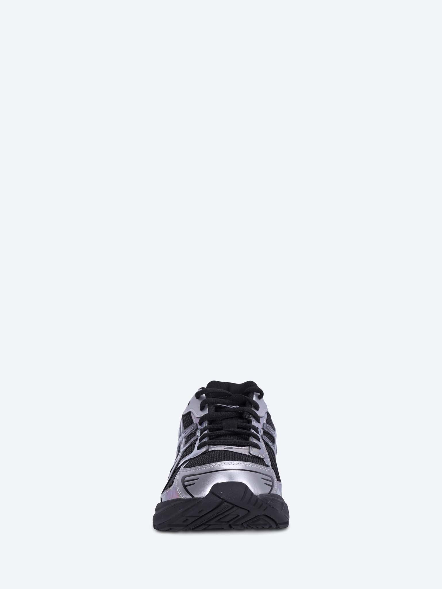 Baskets Gel-1130 3