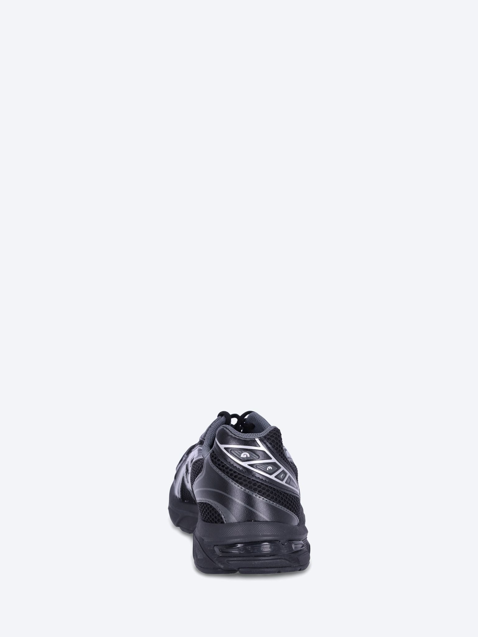 Sneakers GEL-1130 5