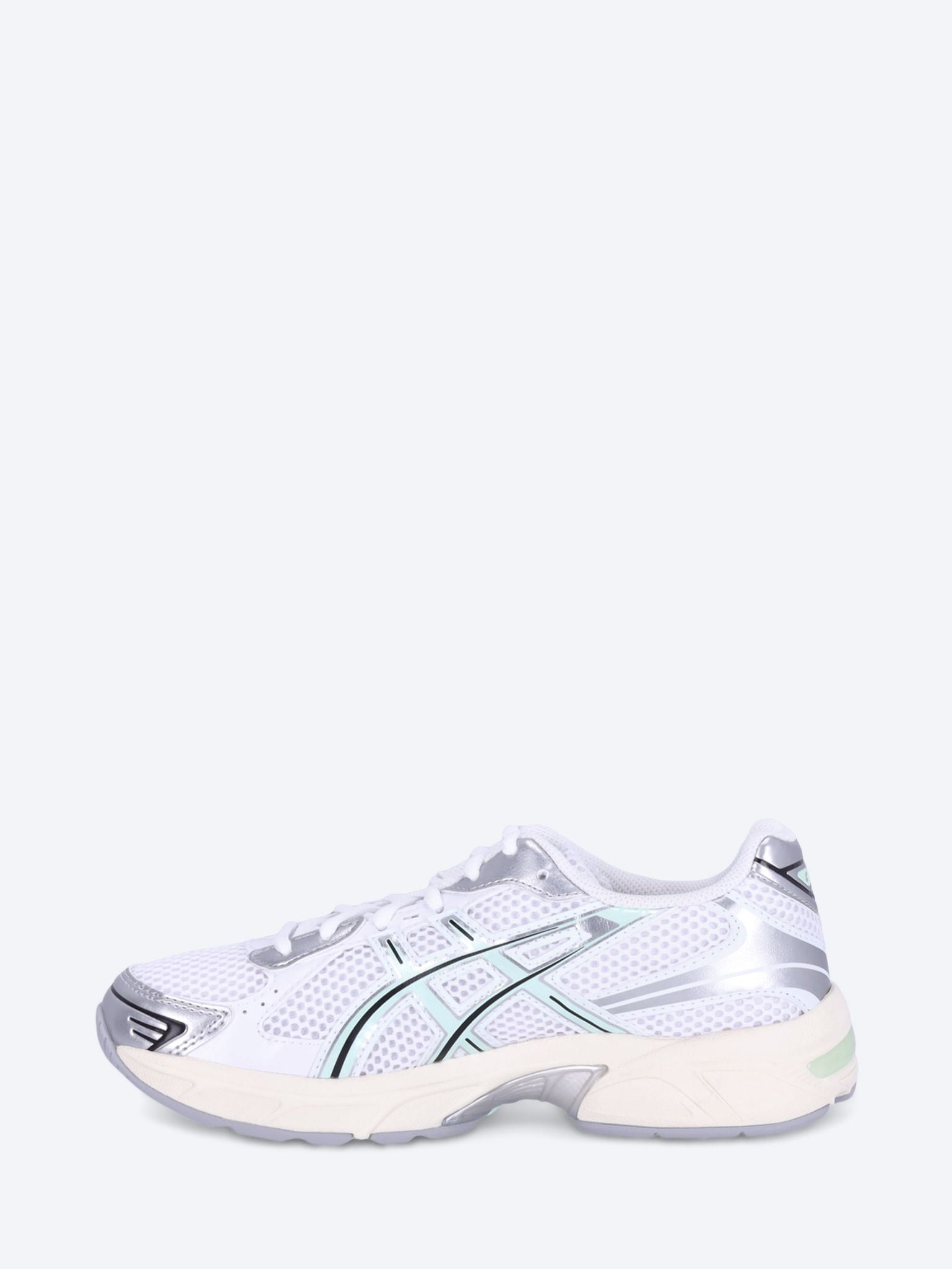 Gel-1130 sneakers 4