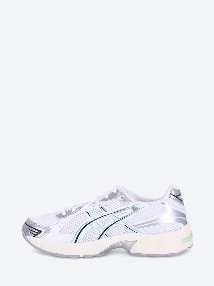 Gel-1130 sneakers 4