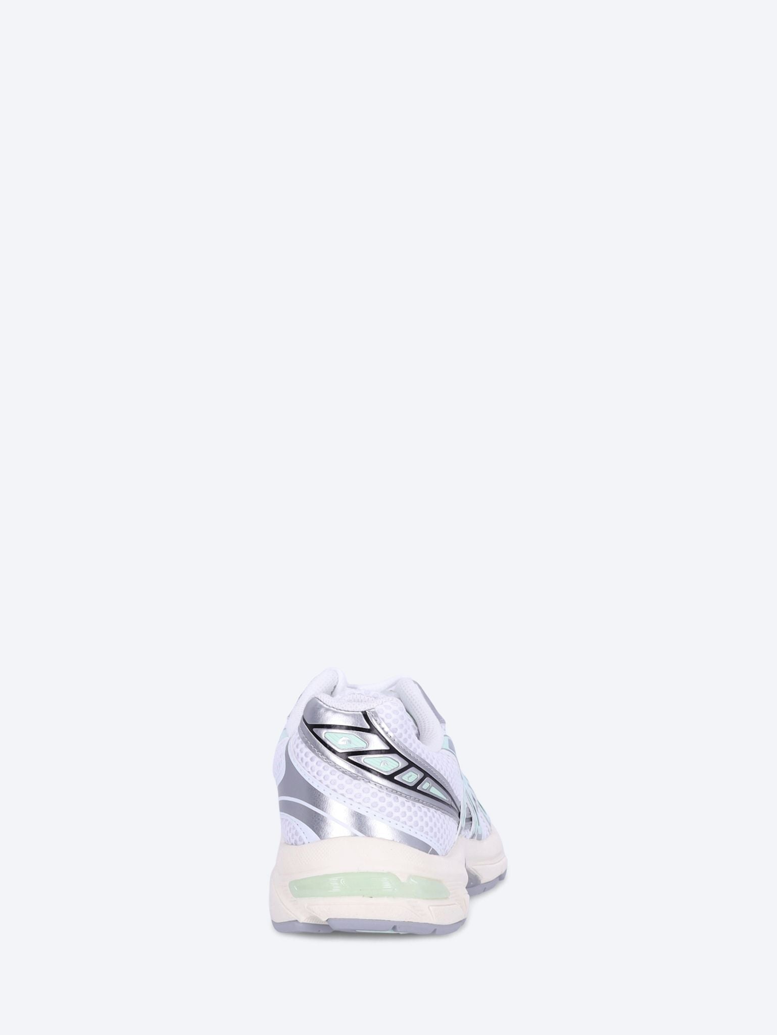 Gel-1130 sneakers 5