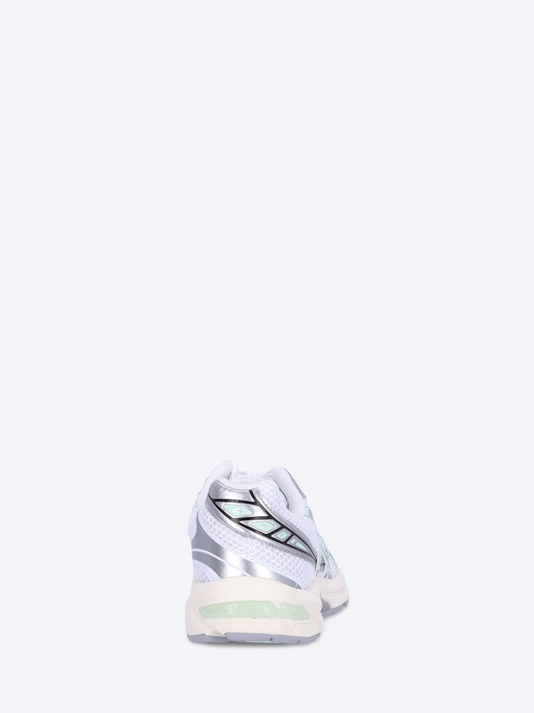 Gel-1130 sneakers 5
