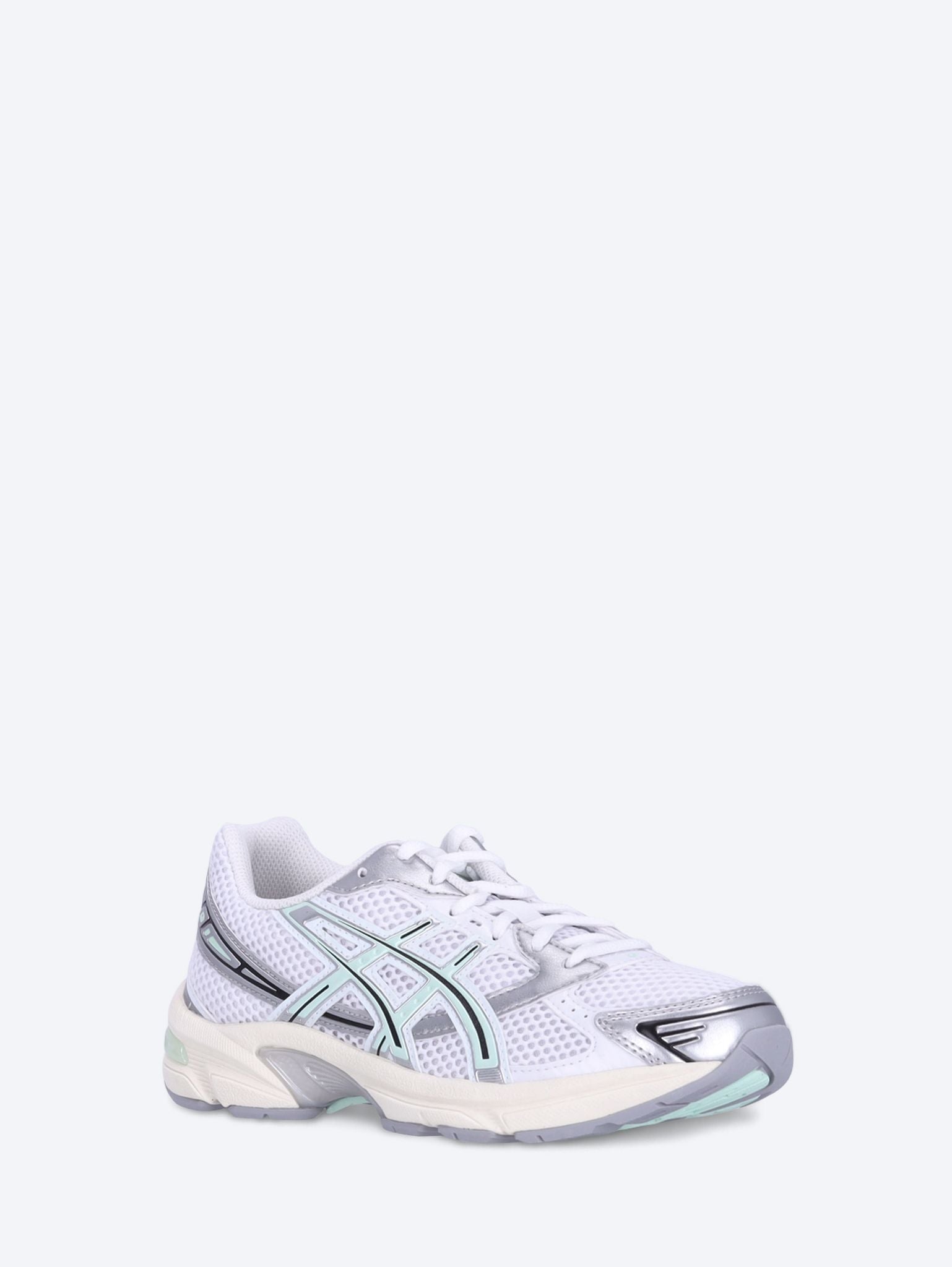 Gel-1130 sneakers 2