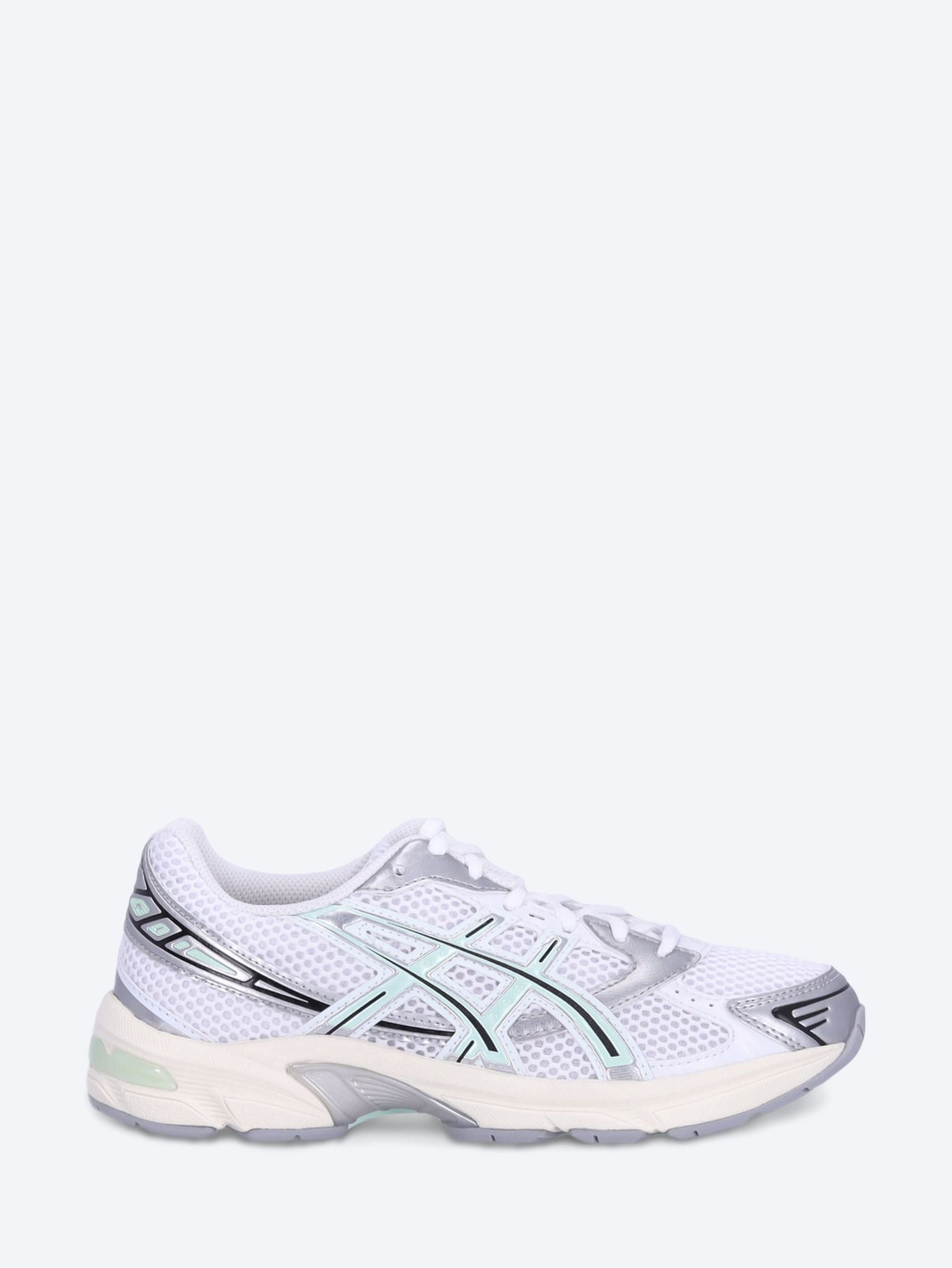 Gel-1130 sneakers 1
