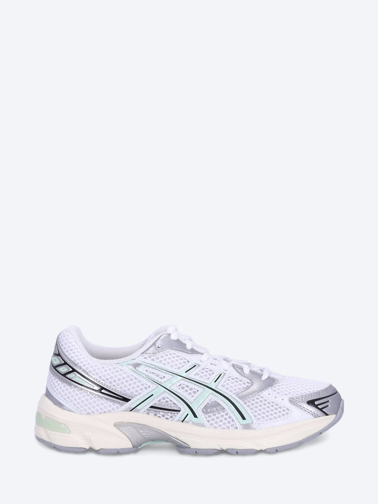 Gel-1130 sneakers 1