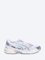 Gel-1130 sneakers ref:
