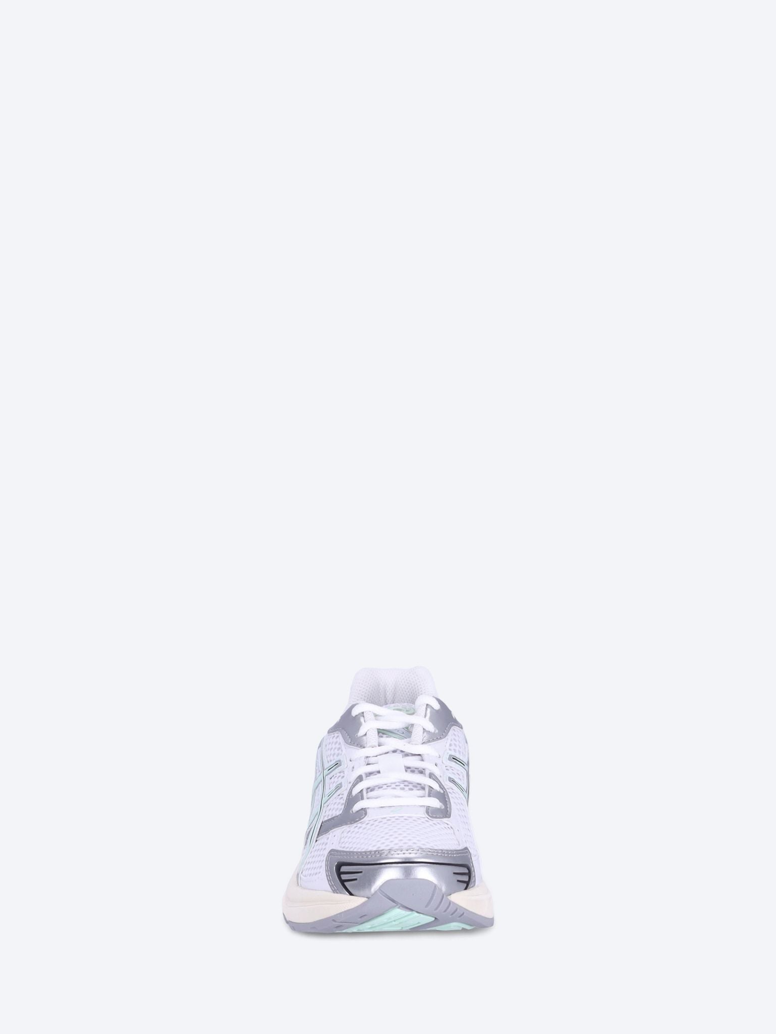 Gel-1130 sneakers 3