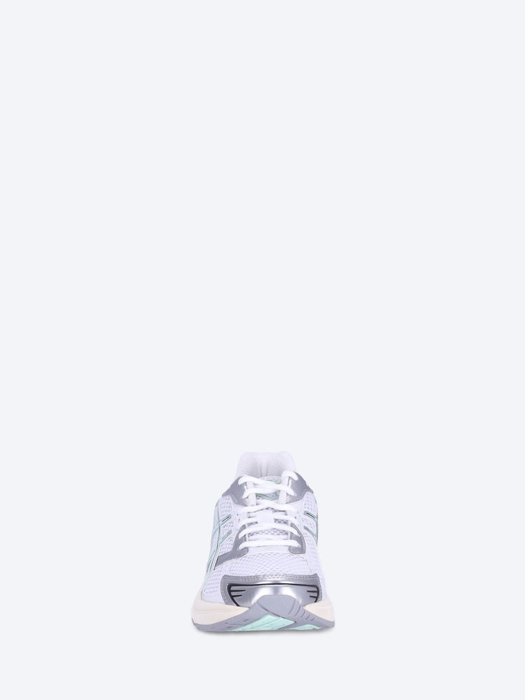 Gel-1130 sneakers 3