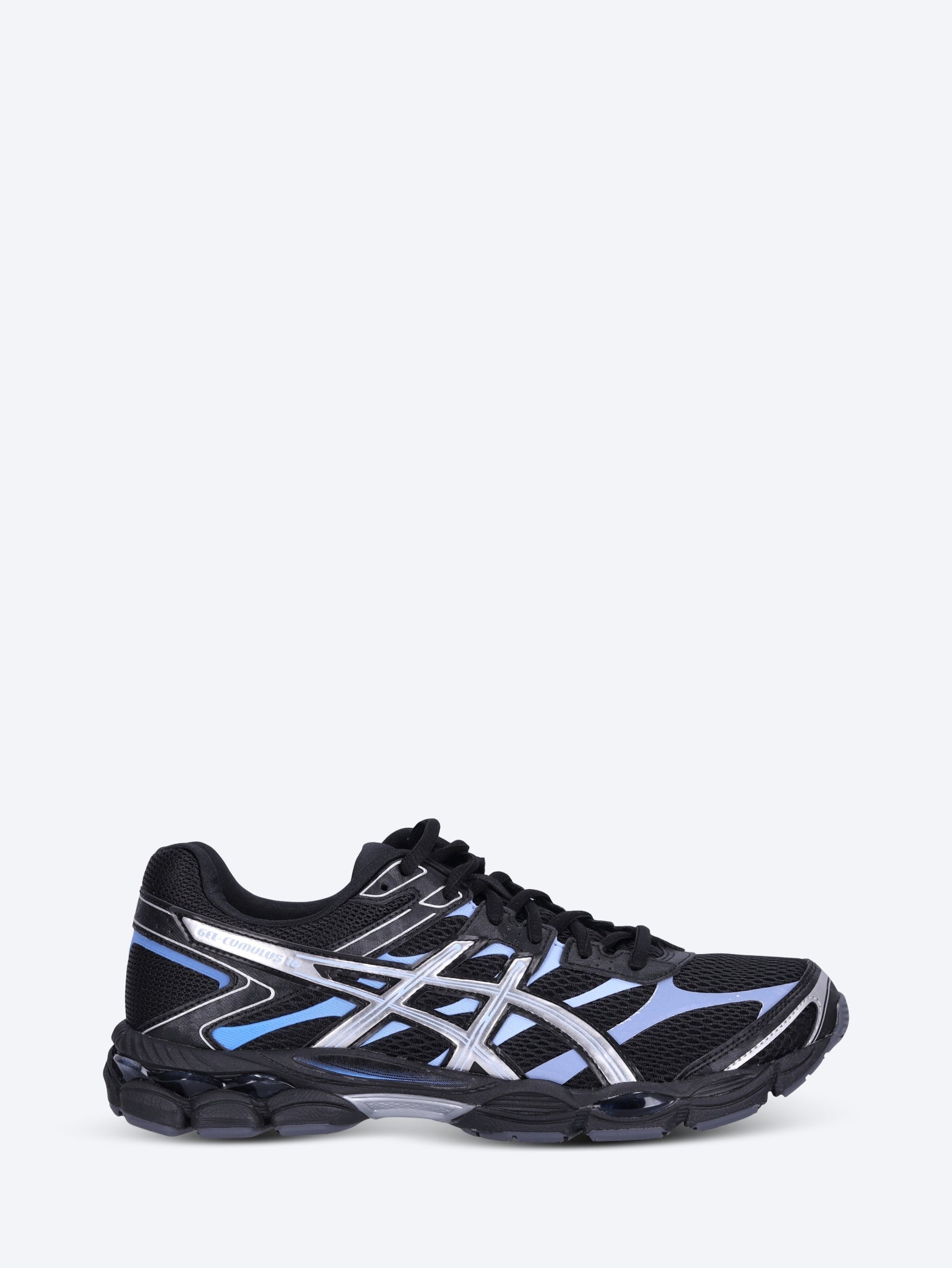 Gel-cumulus 16 sneakers 1