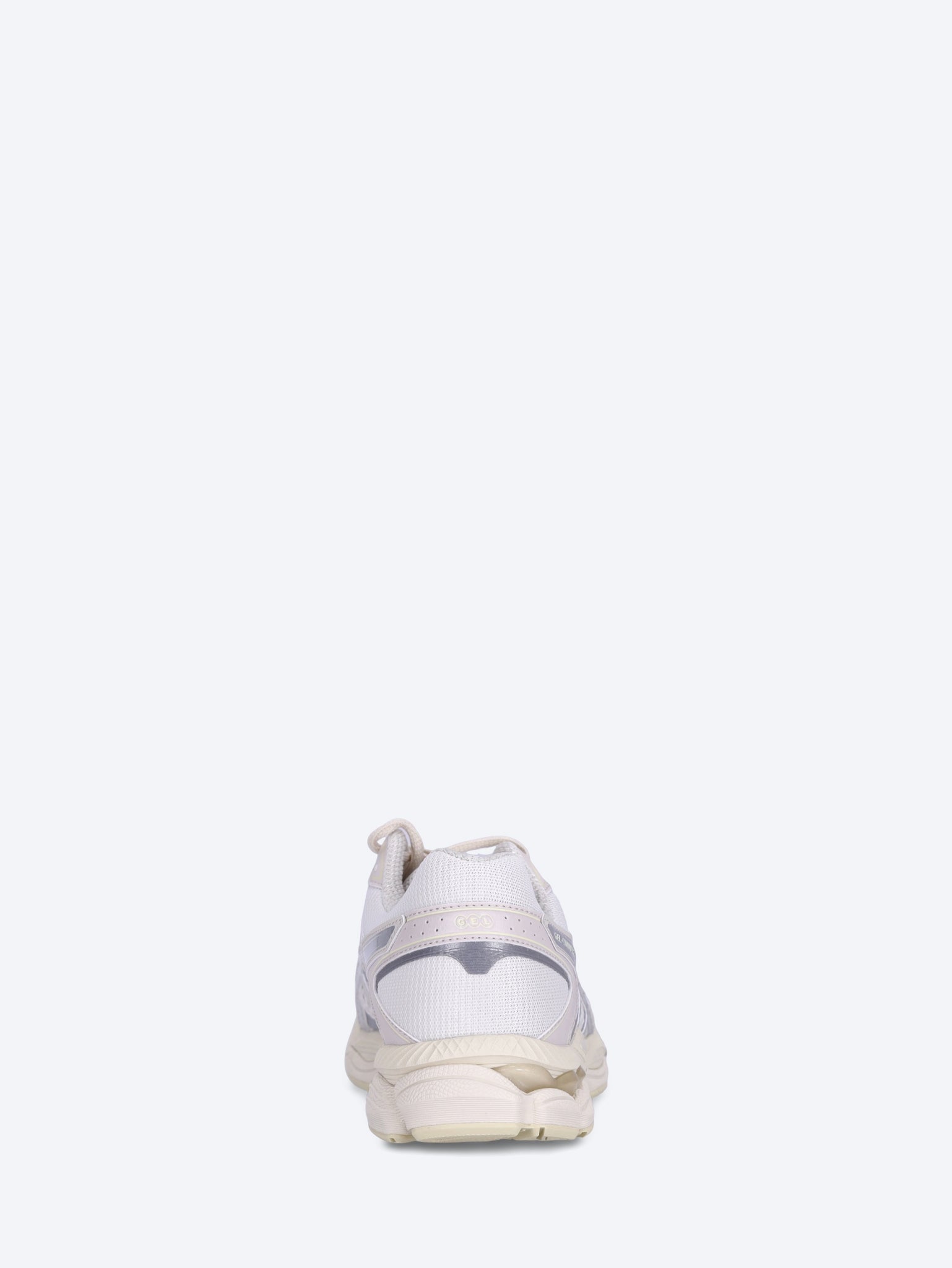 Gel-Cumulus 16-Sneaker 5