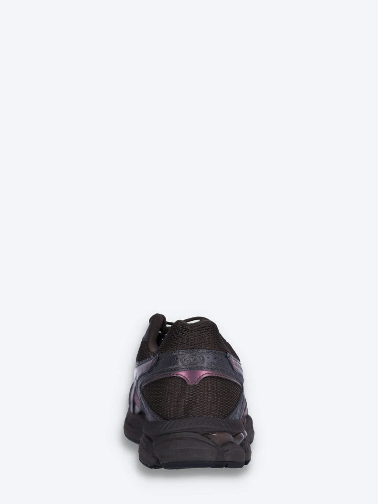 Gel-Cumulus 16-Sneaker 5