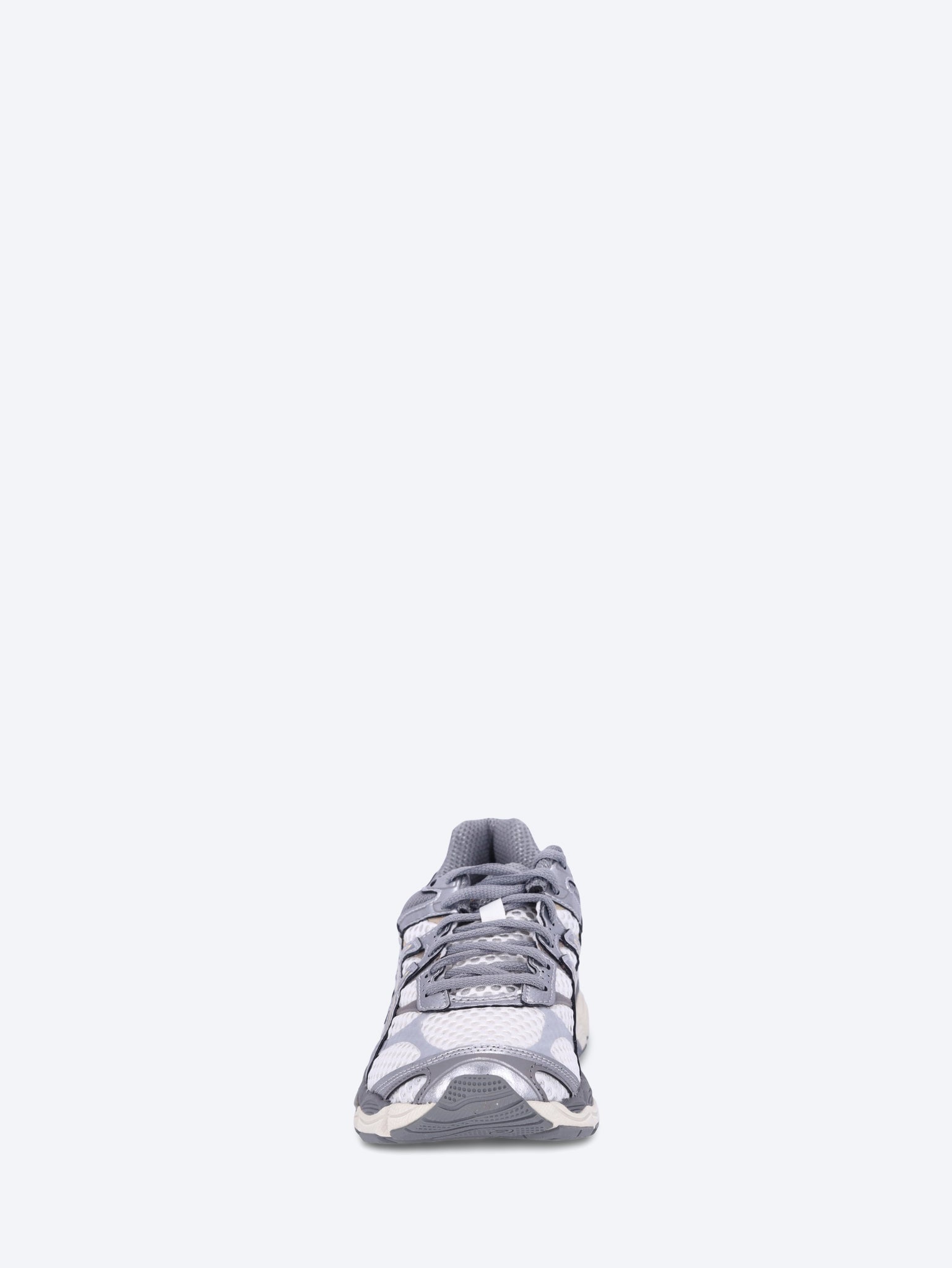 Gel-Cumulus 16 baskets 3