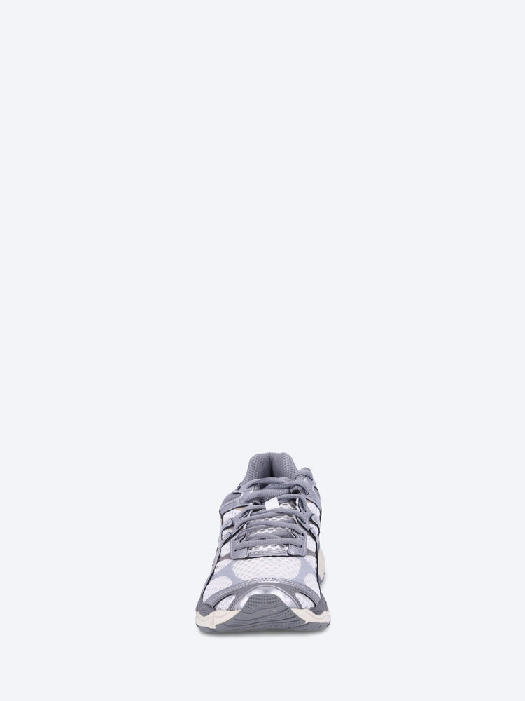 Gel-Cumulus 16 baskets 3