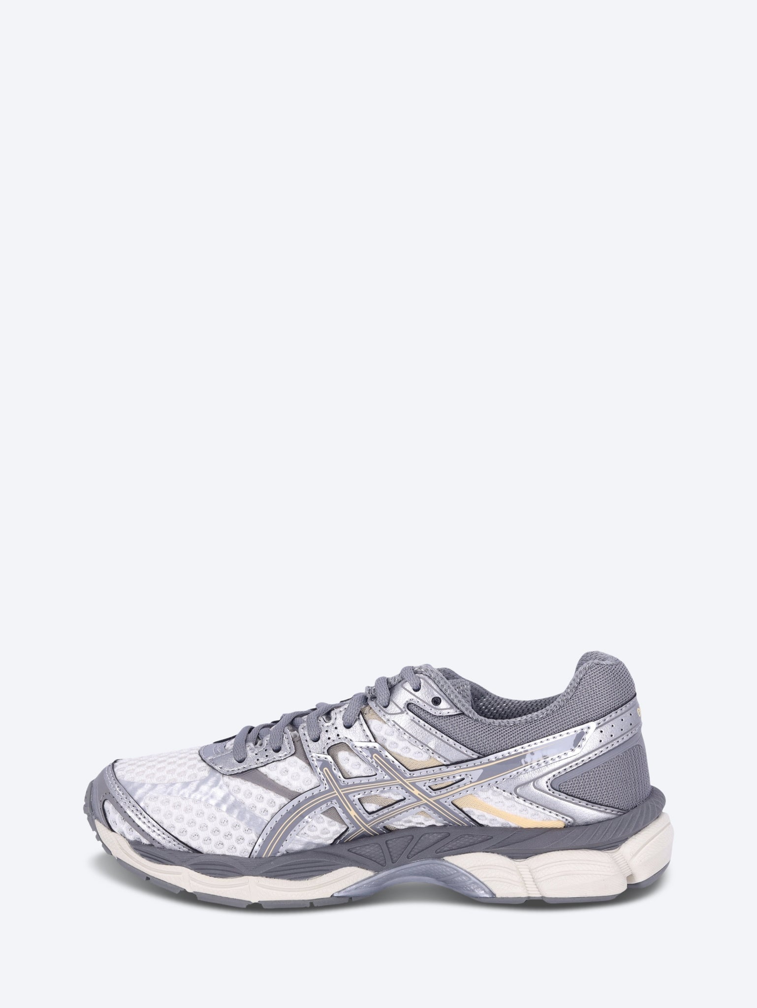 Gel-Cumulus 16 baskets 4