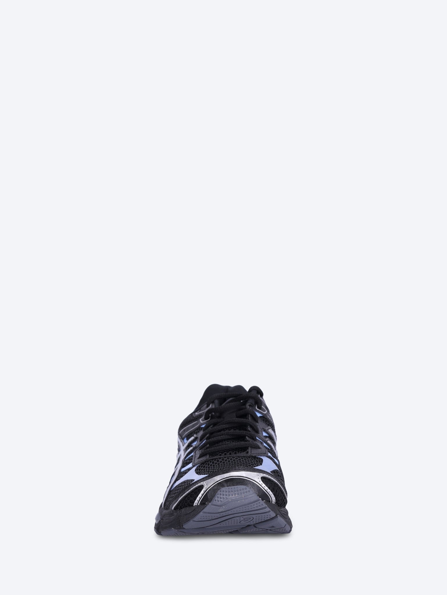 Gel-cumulus 16 sneakers 3