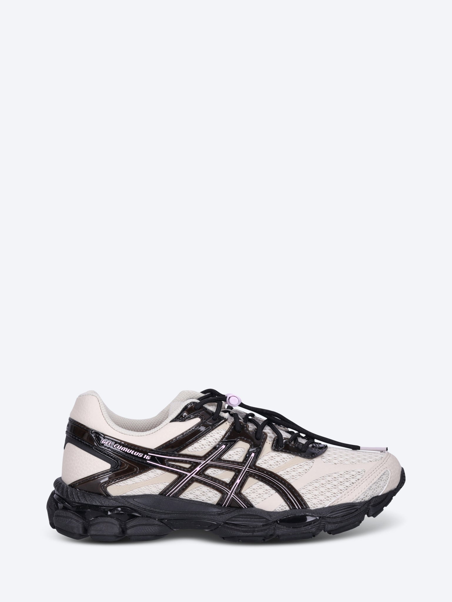 Gel-cumulus 16 sneakers 1