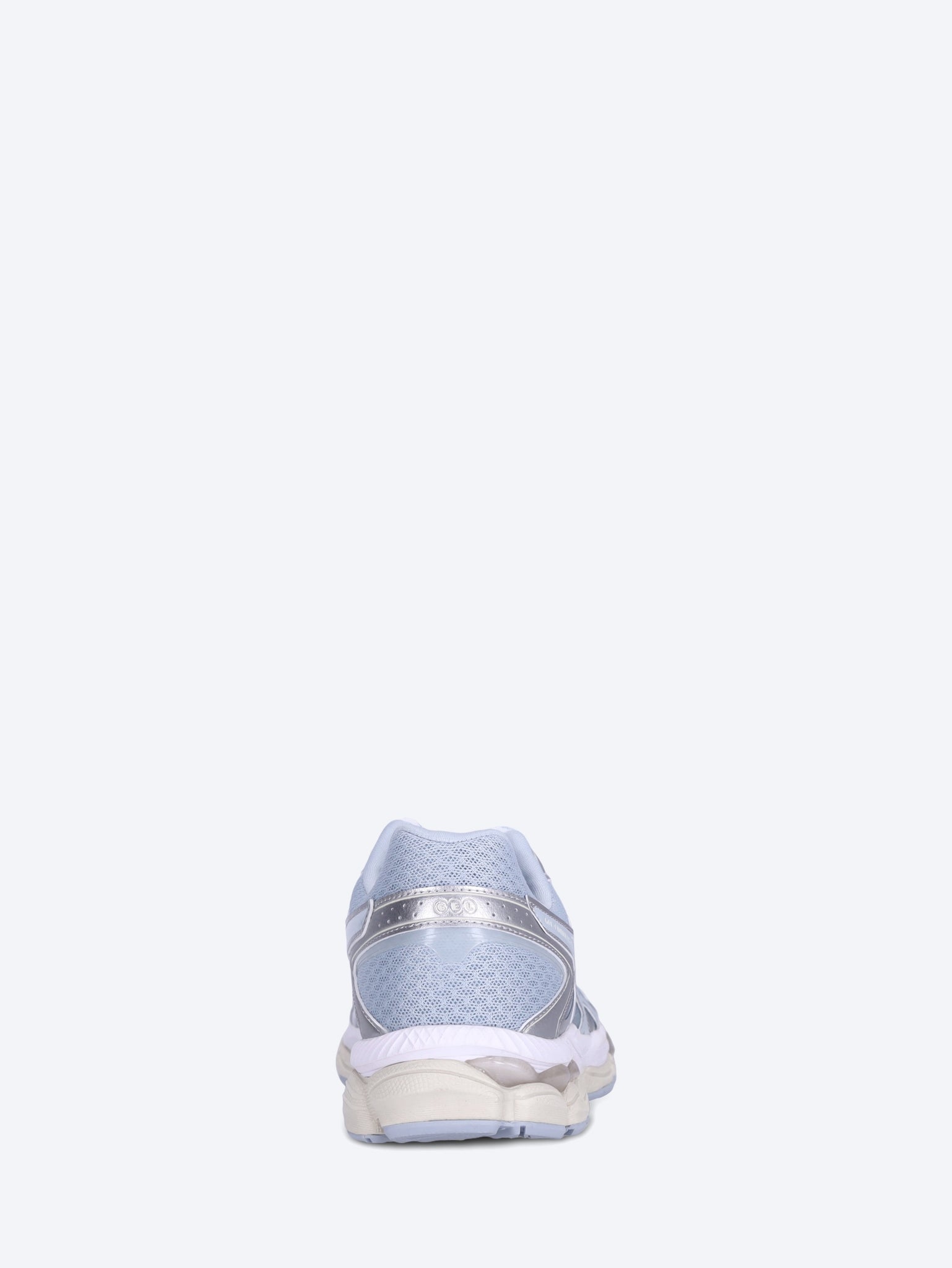 Gel-cumulus 16 sneakers 5