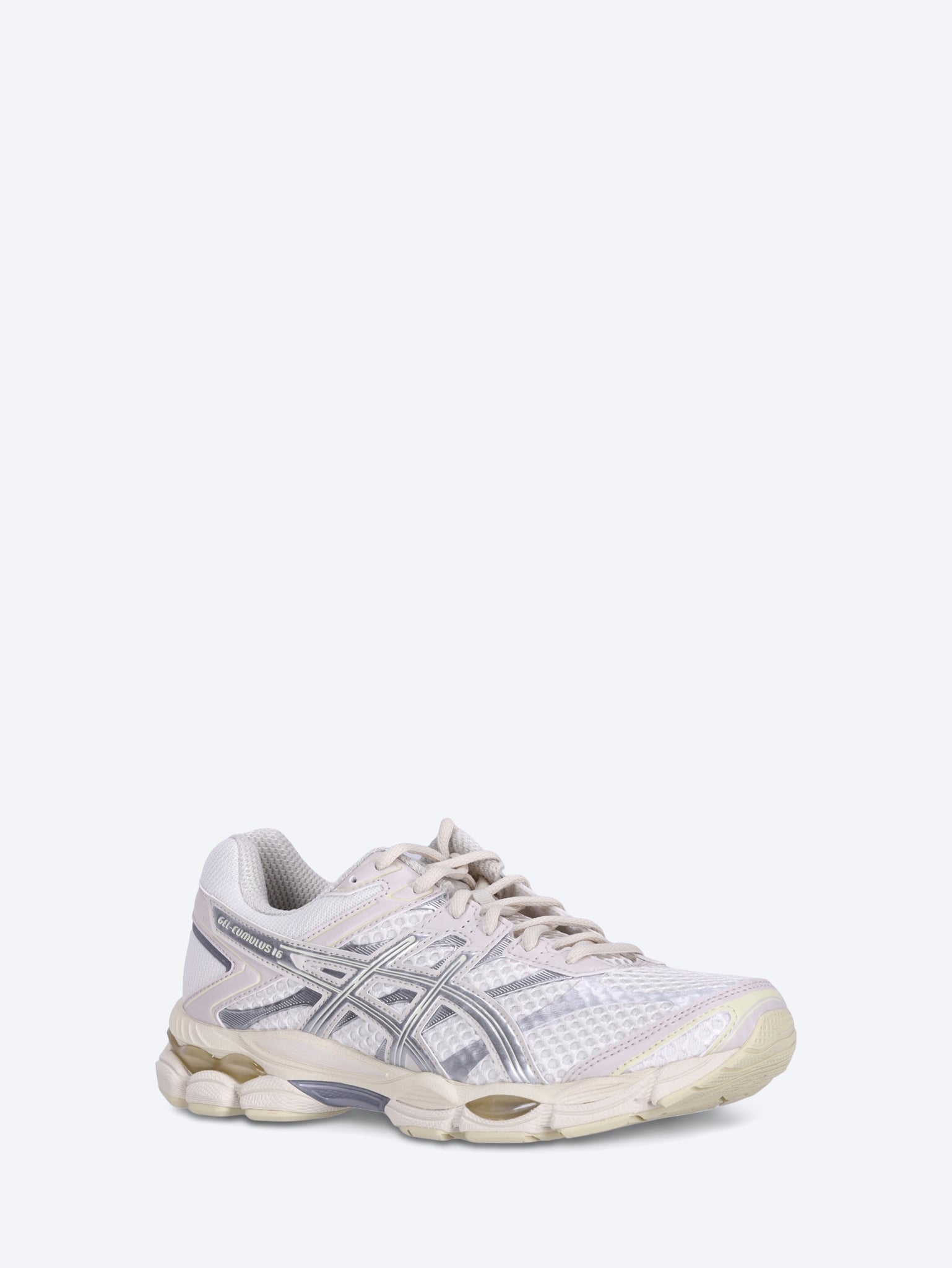Gel-Cumulus 16-Sneaker 2