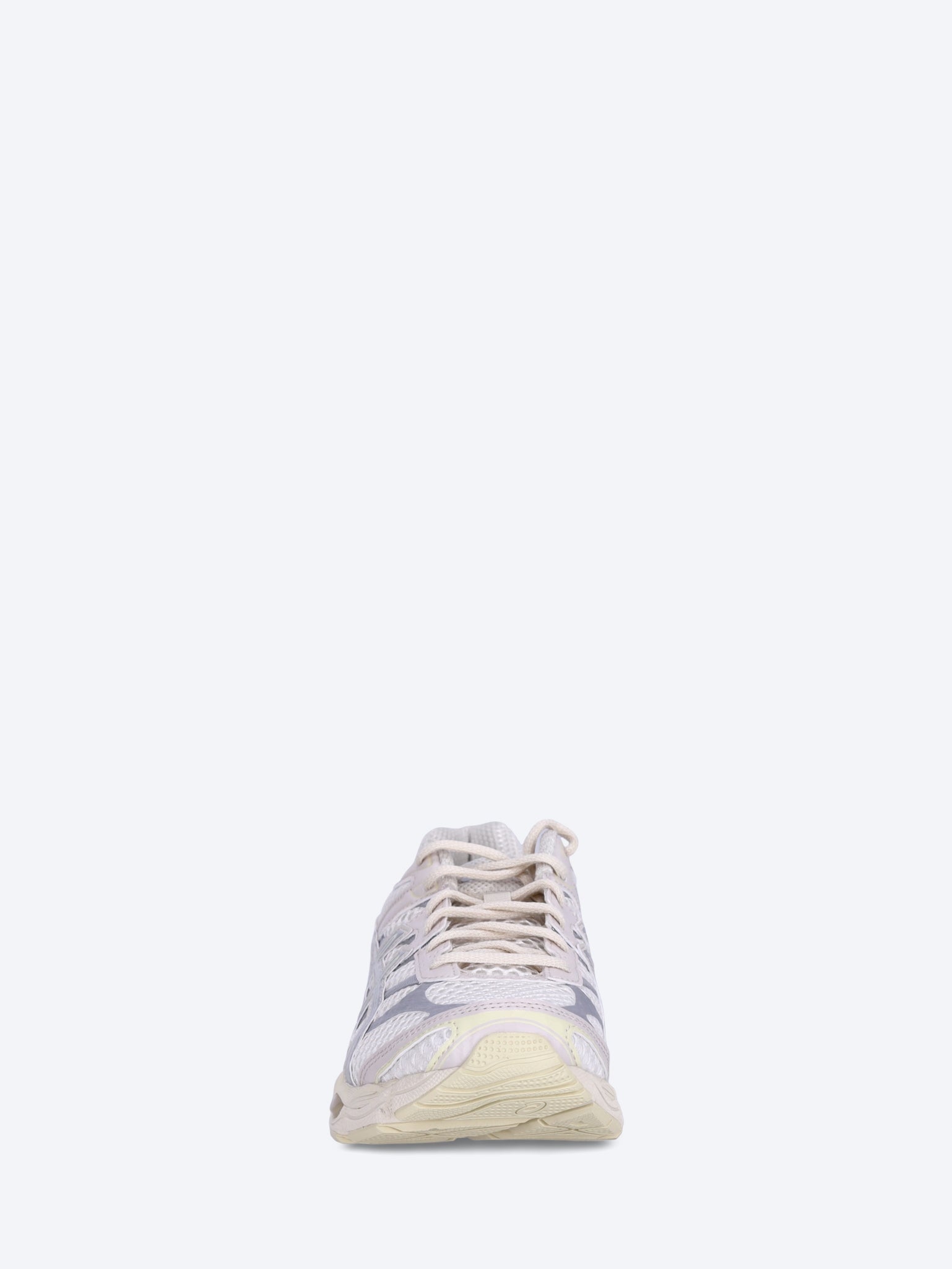 Gel-Cumulus 16-Sneaker 3
