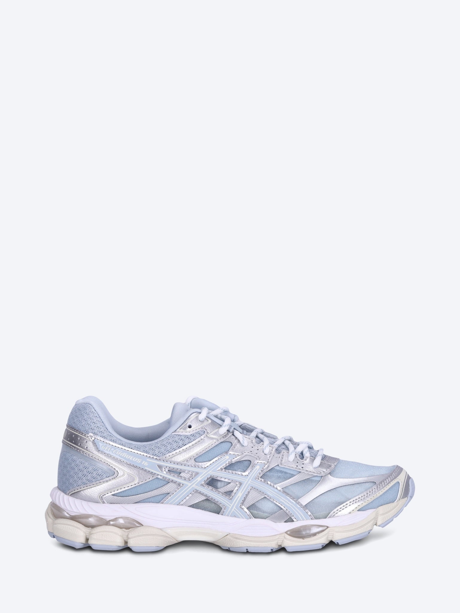 Gel-cumulus 16 sneakers 1