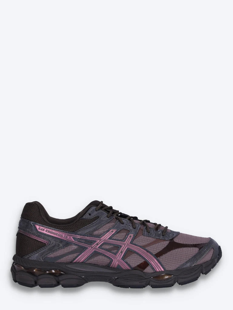 Gel-Cumulus 16-Sneaker 1