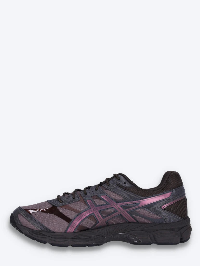 Gel-Cumulus 16-Sneaker 4
