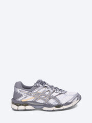 Gel-Cumulus 16 baskets ref: