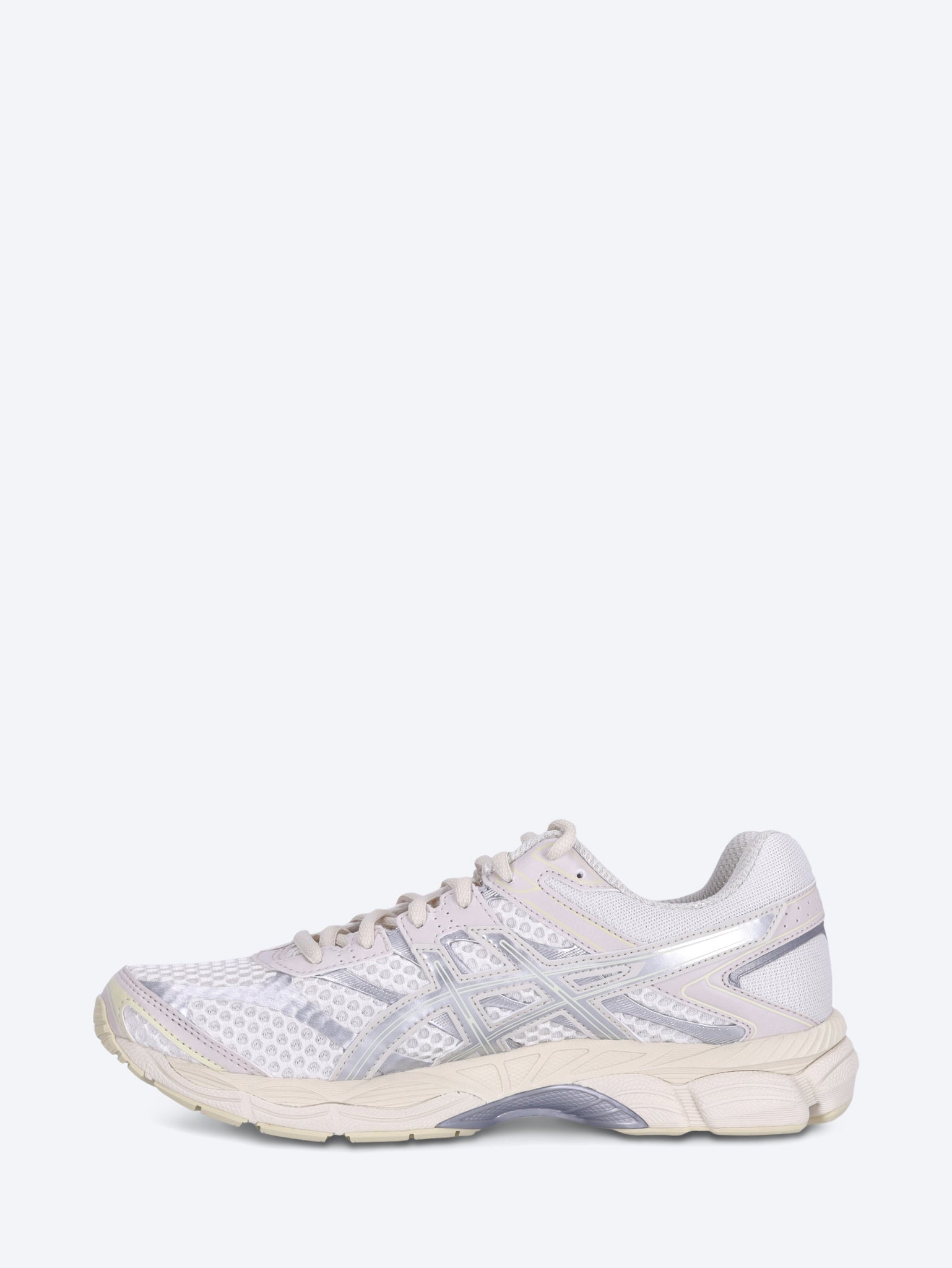 Gel-Cumulus 16-Sneaker 4