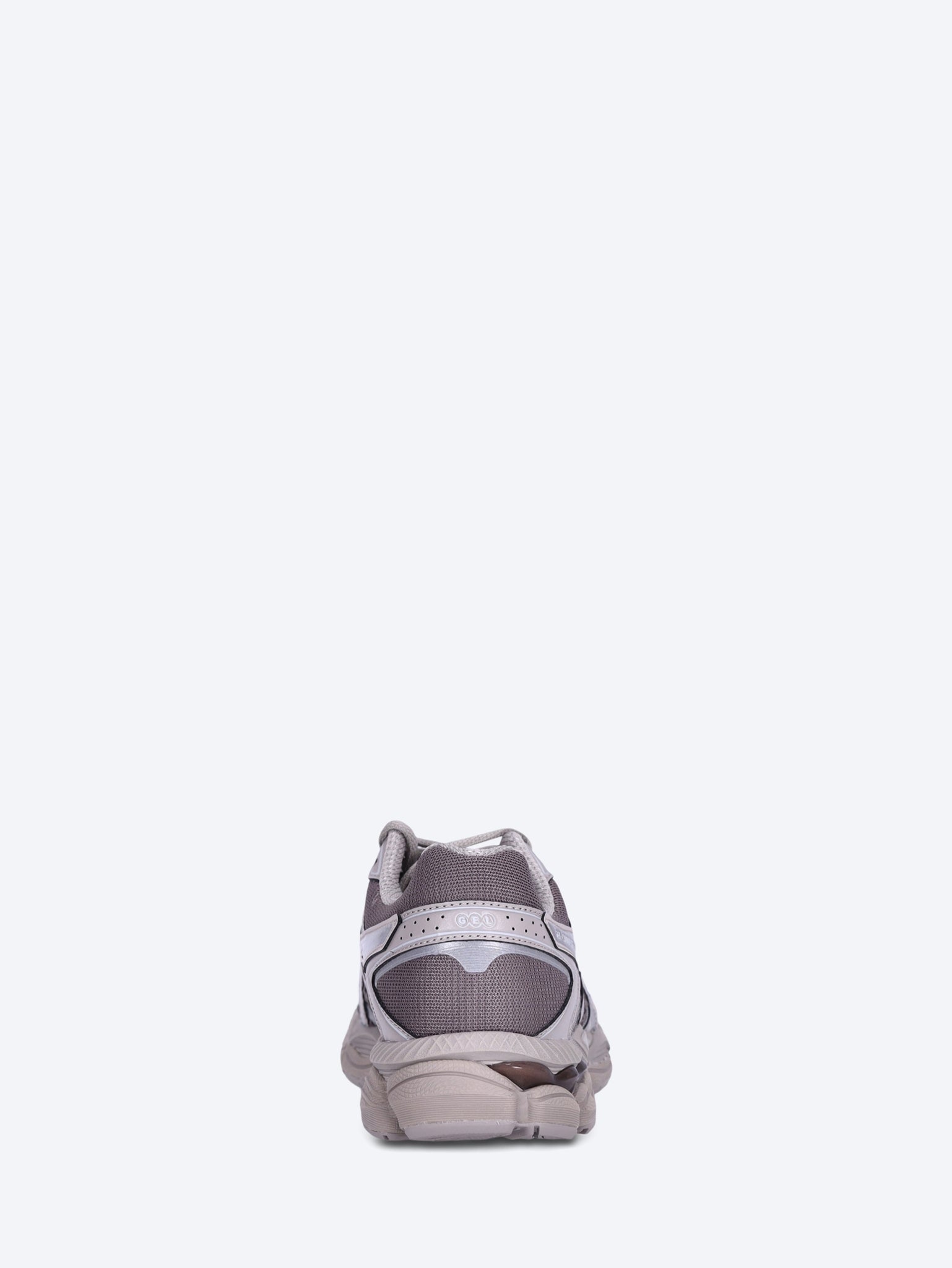Gel-Cumulus 16-Sneaker 5