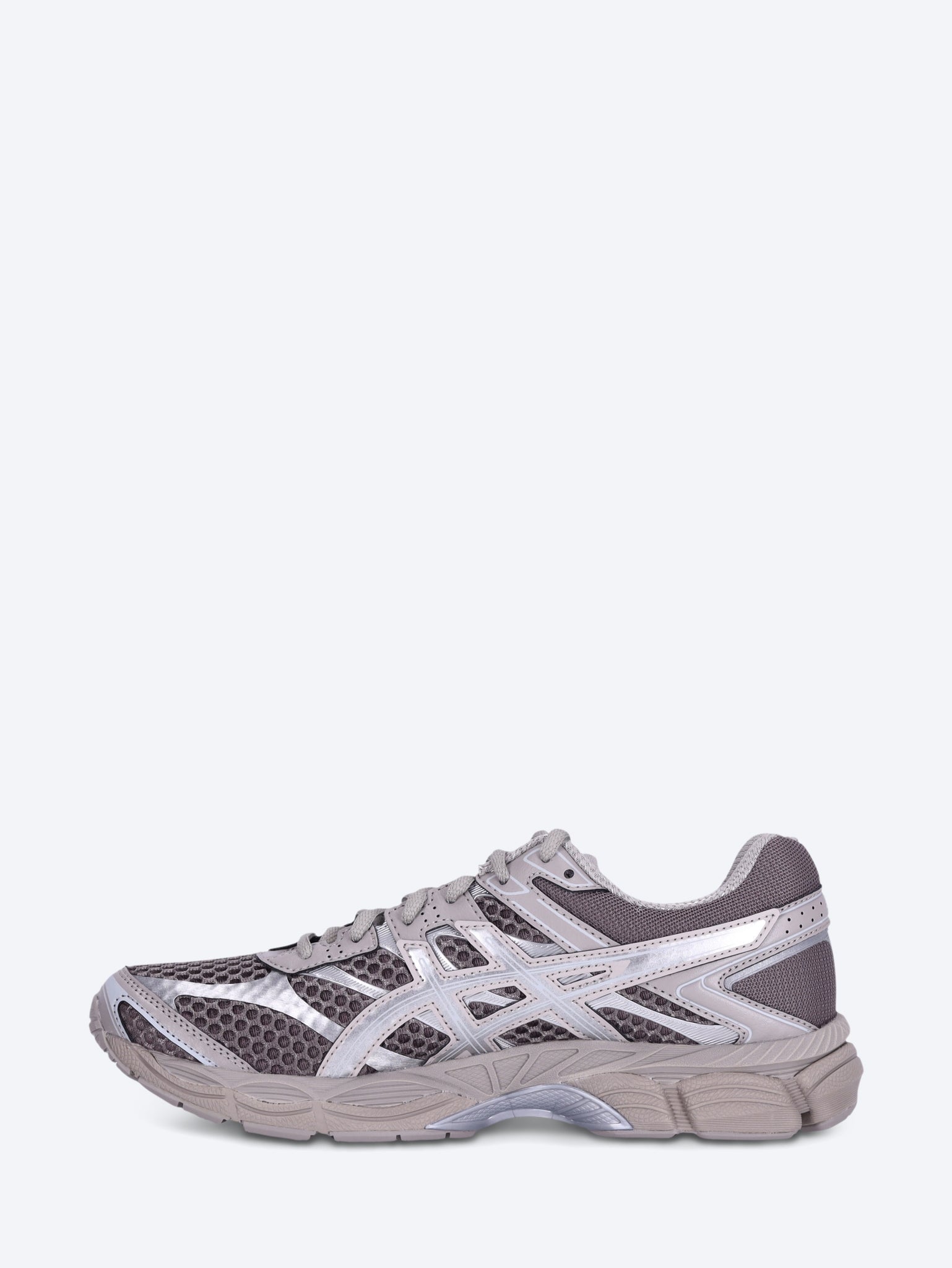 Gel-Cumulus 16-Sneaker 4