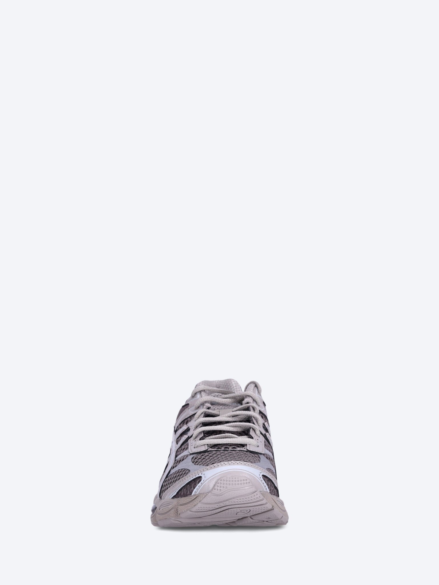 Gel-Cumulus 16-Sneaker 3