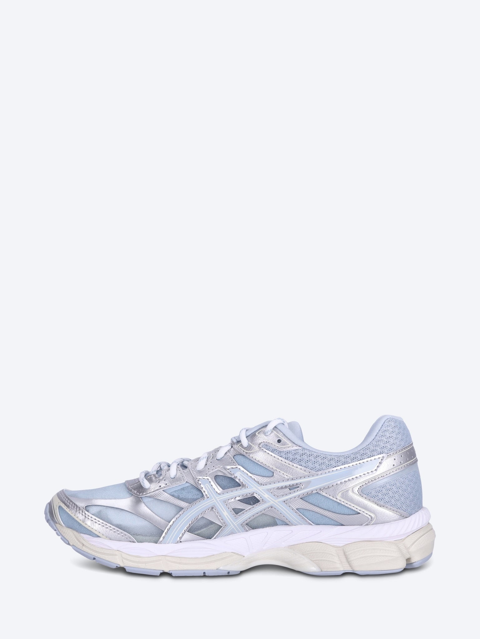 Gel-cumulus 16 sneakers 4