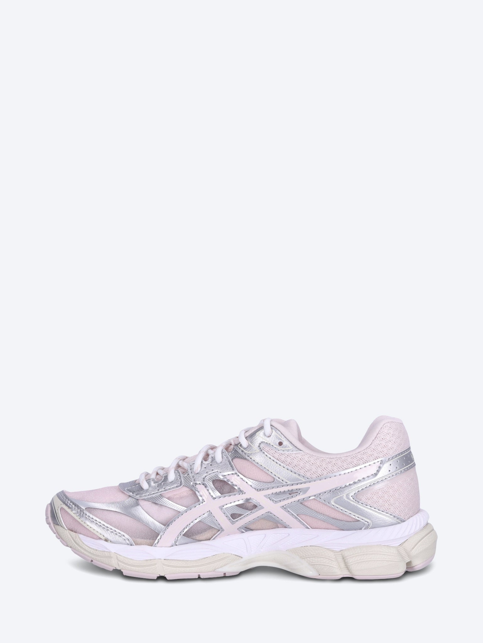 Gel-cumulus 16 sneakers 4