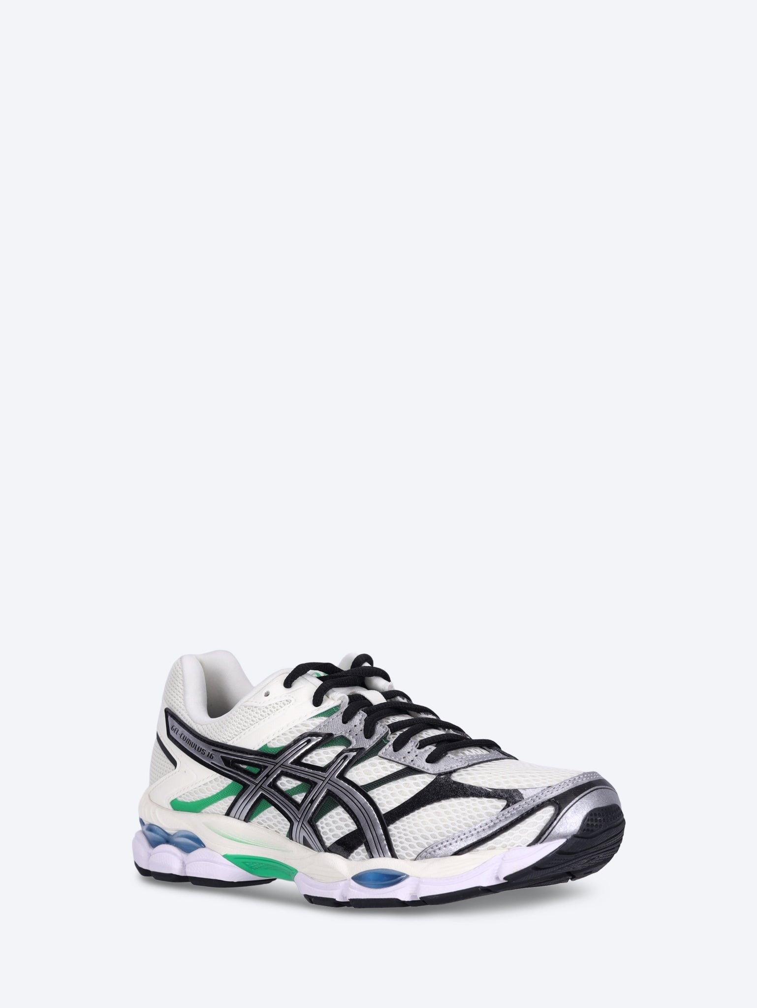 Gel-cumulus 16 sneakers 2