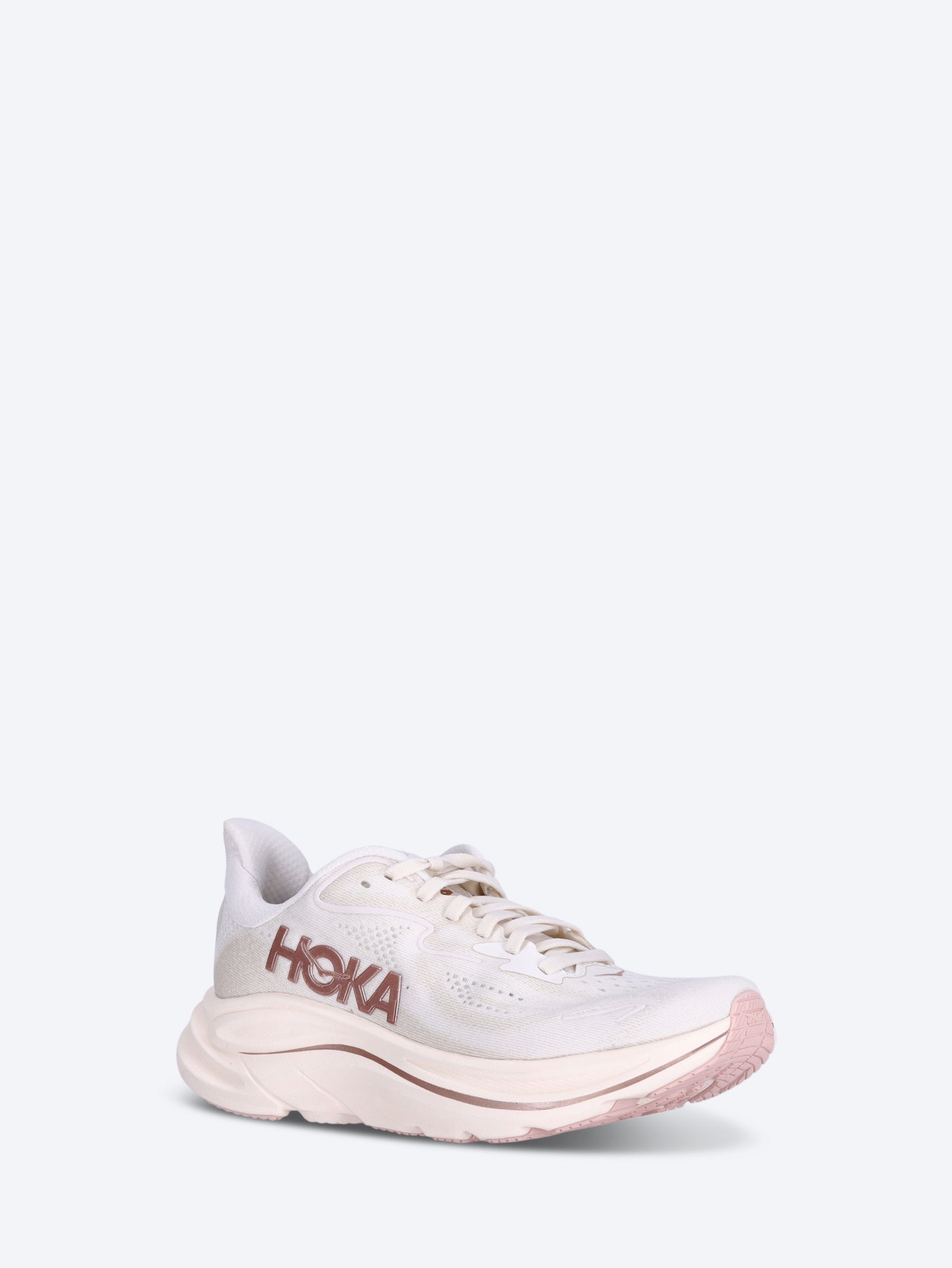 W clifton 10 sneakers 2