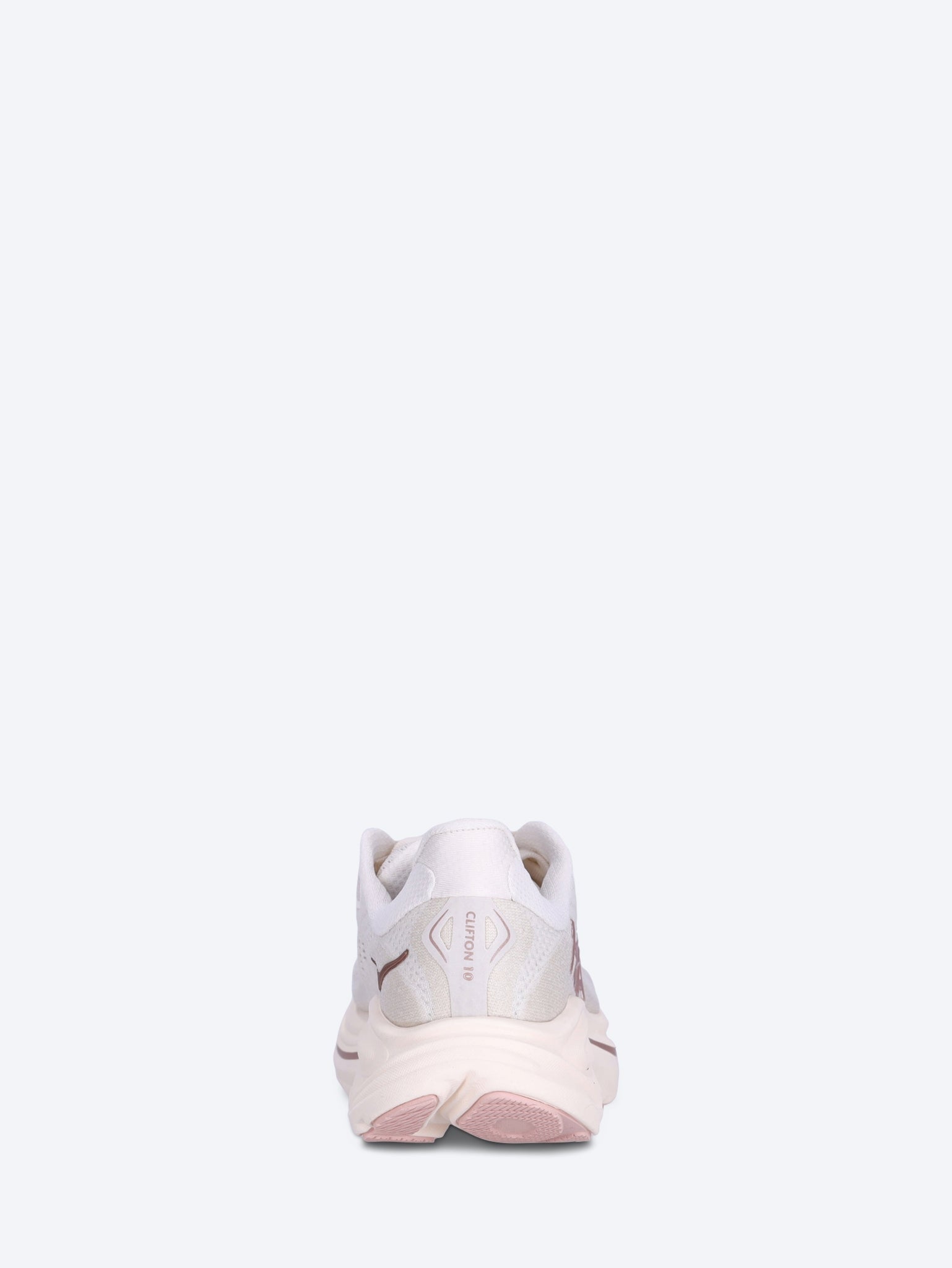 W clifton 10 sneakers 5