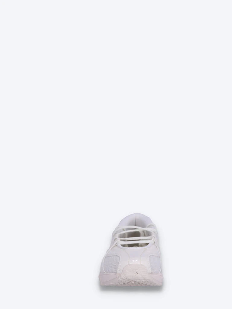Gel-DS Trainer SP-Sneaker 3