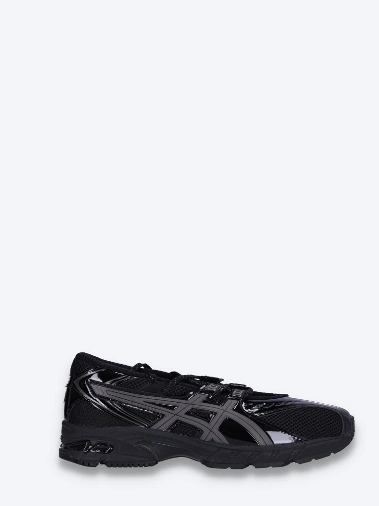 Gel-ds trainer sp sneakers 1