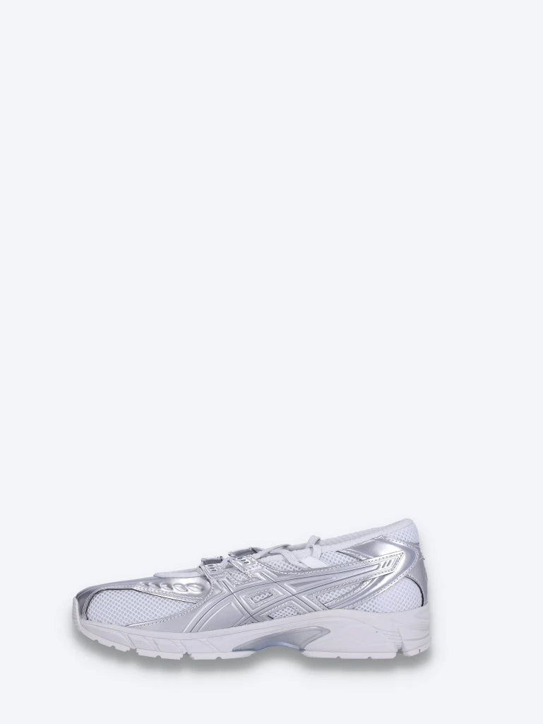 Gel-ds trainer sp sneakers 4