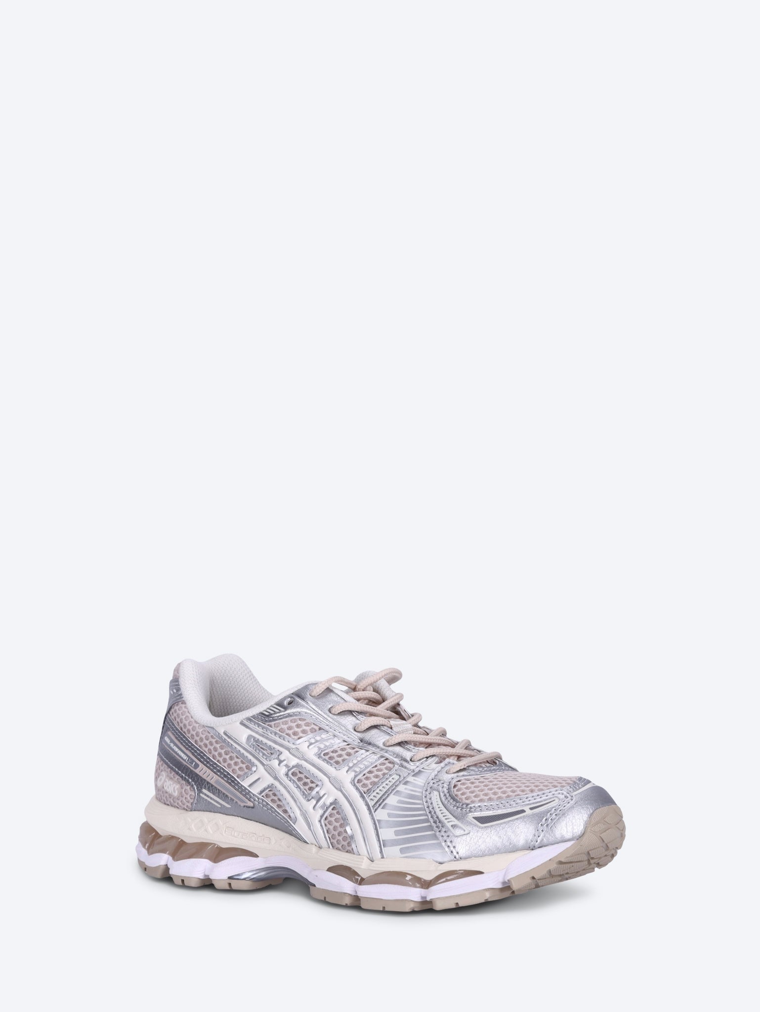 Gel-kayano 12.1 sneakers 2